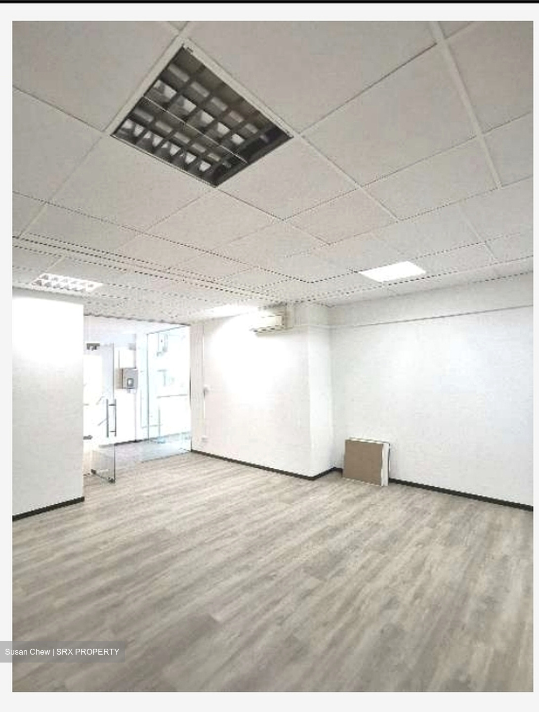 Kim-hoe Centre (D8), Office #564185961